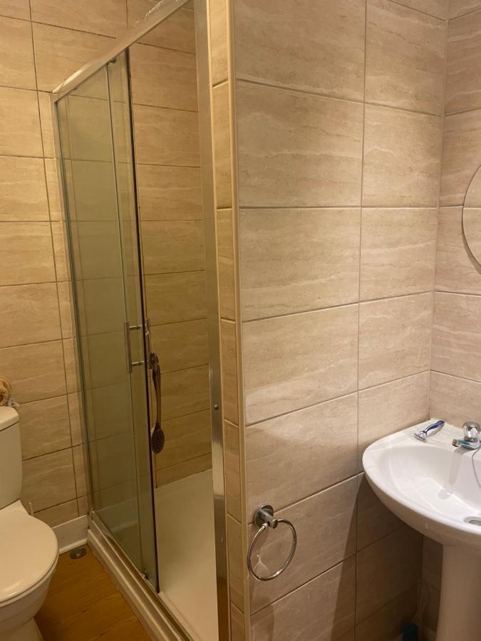 Perfect For Large Groups, Sleeps 15 Close To City Centre Sheffield Exterior photo