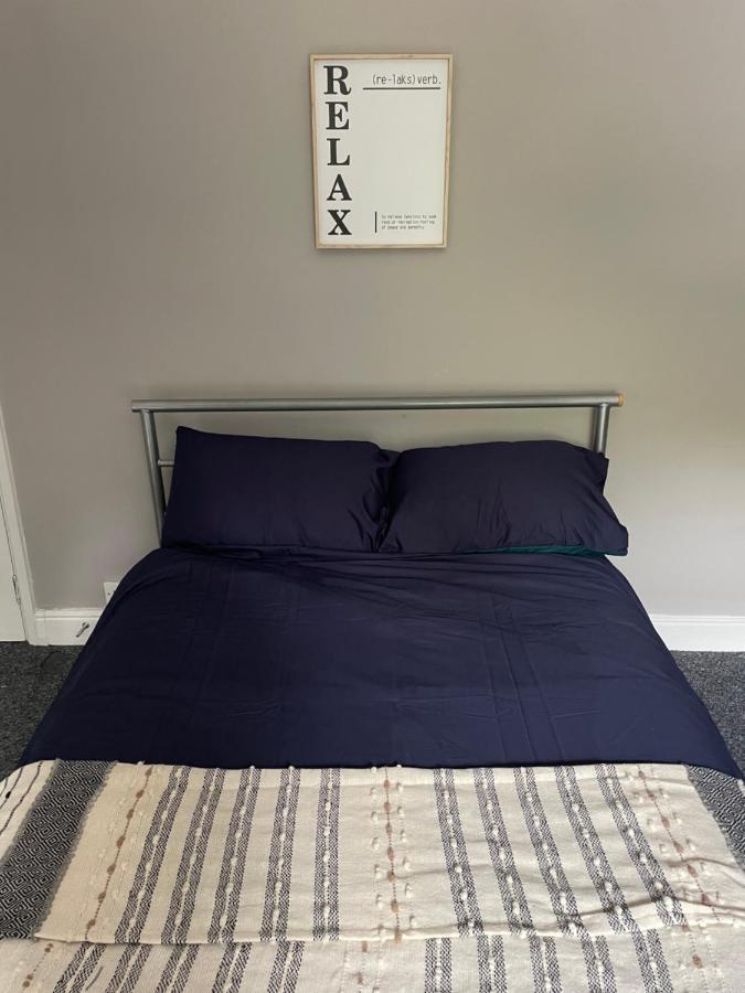 Perfect For Large Groups, Sleeps 15 Close To City Centre Sheffield Exterior photo